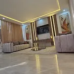 Villa De Luxe L\'Atlas Zen Agadir Centre