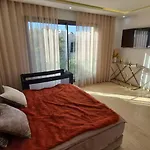 Villa De Luxe L\'Atlas Zen Agadir Centre