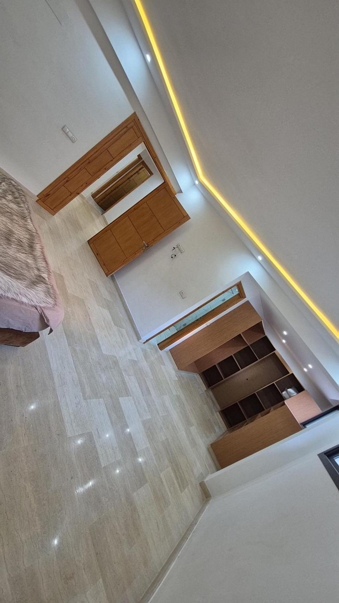 De Luxe L'atlas Zen Centre Agadir