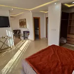 Villa De Luxe L\'Atlas Zen Agadir Centre